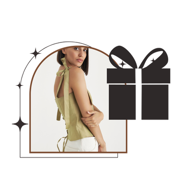 E-gift card
